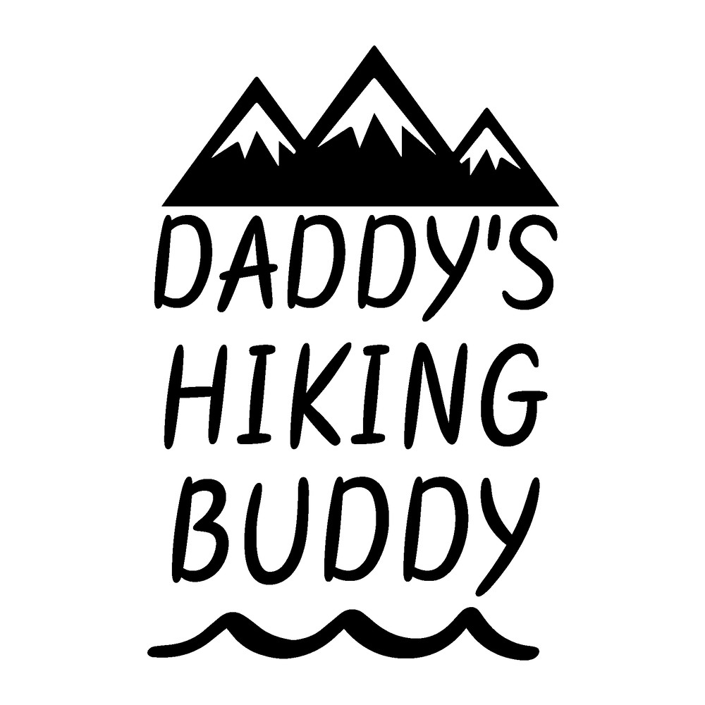 Daddys-Hiking-Buddy-25578983.png