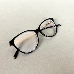 eye patch | man eye patch | woman eye patch | unisex eye patch | medical eye patch | translucent eye patch  |  eye patch