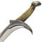 ORCRIST LOTR Sword in usa.jpg