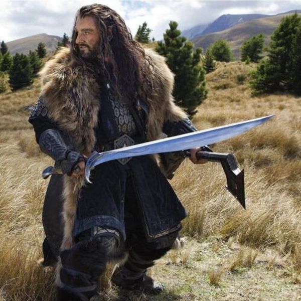 ORCRIST LOTR Sword Of Thorin for sale.jpg