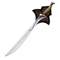 Orcrist Lotr Sword Of Thorin Oakenshield From The Hobbit Movie Goblin Cleaver in ujpg