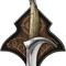 ORCRIST LOTR Sword Of Thorin.jpg