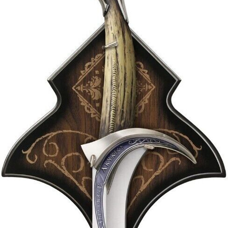 ORCRIST LOTR Sword Of Thorin.jpg