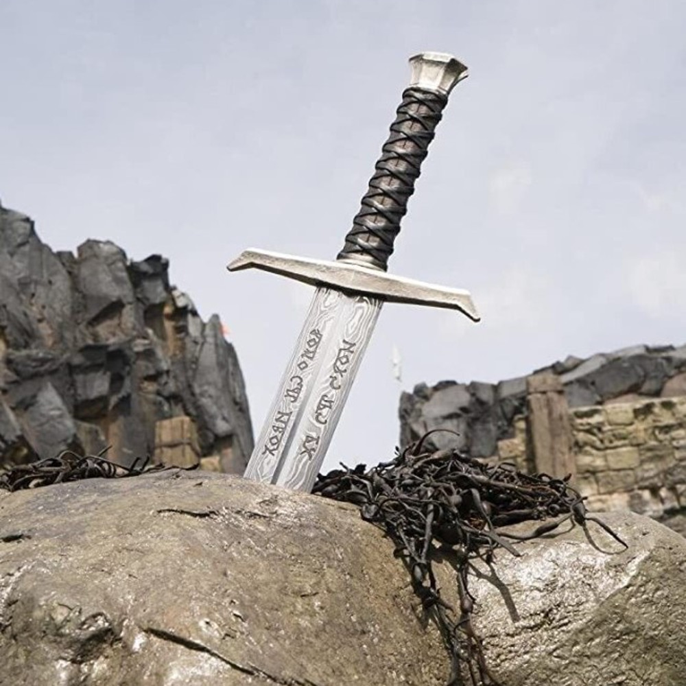 King Arthur Legend of The Sword, Excalibur for sale in us.jpg