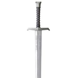 king arthur legend of the sword, excalibur movie replica sword of king arthur handmade