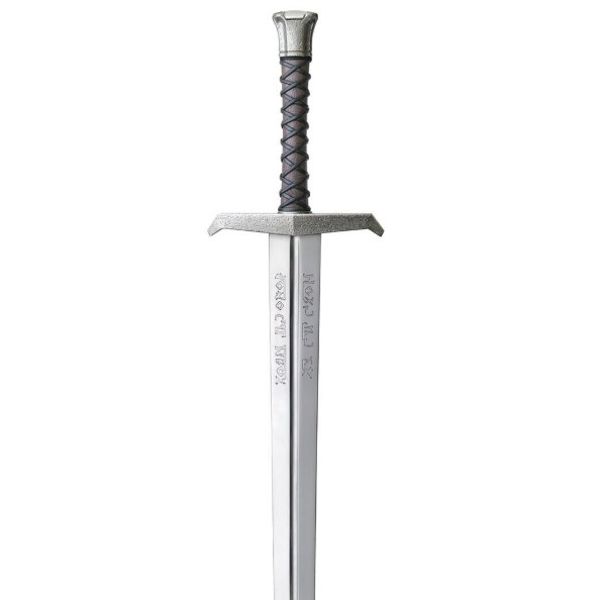 King Arthur Legend of The Sword for sale.jpg