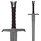 King Arthur Legend of The Sword Excalibur Movie Replica Sword of King Arthurjpg