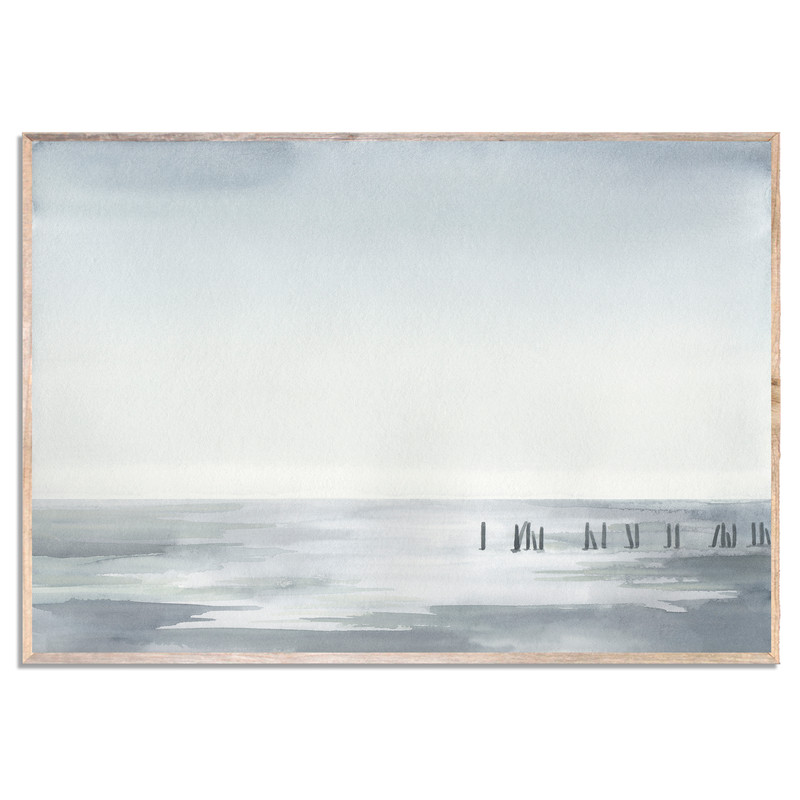 Seascape gray заглав.jpg