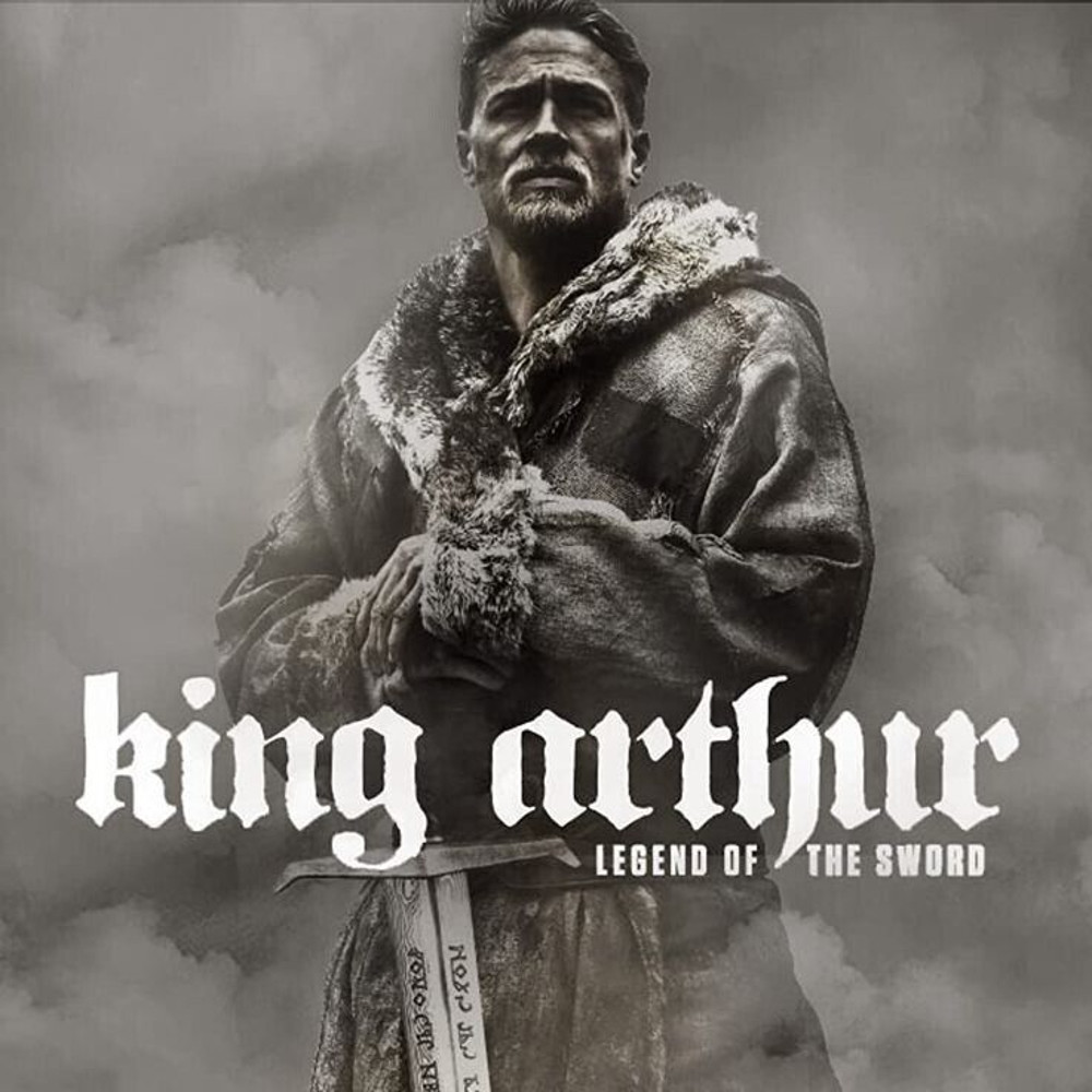 King Arthur Legend of The Sword, Excalibur12.jpg