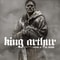 King Arthur Legend of The Sword Excalibur12jpg