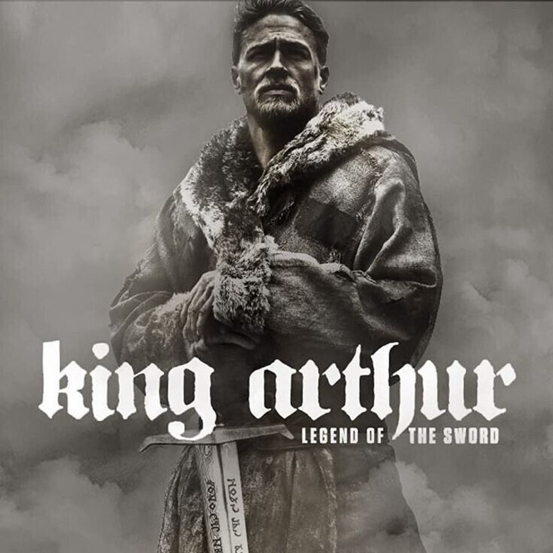 King Arthur Legend of The Sword, Excalibur12.jpg