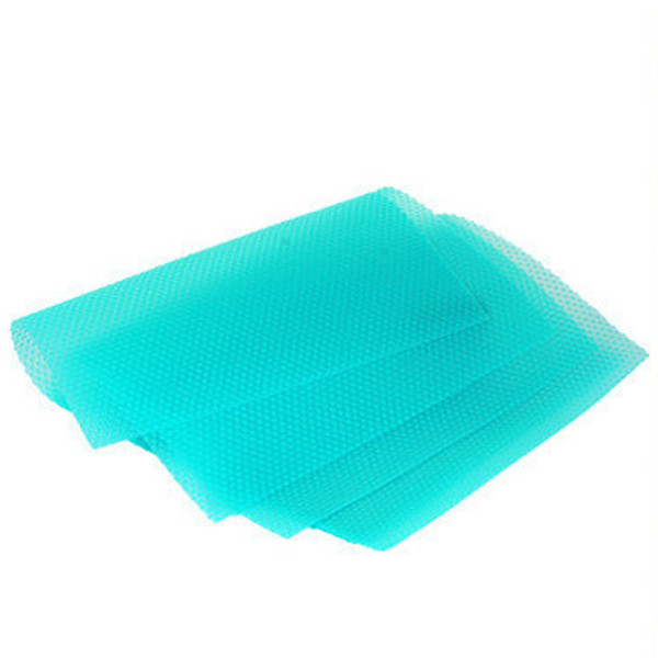 Waterproof non-slip refrigerator mats.jpg