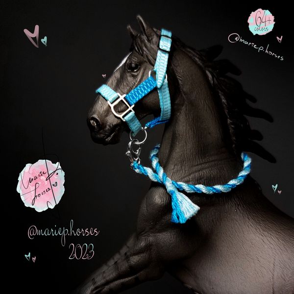 503-schleich-horse-tack-accessories-model-toy-halter-and-lead-rope-custom-accessory-MariePHorses-Marie-P-Horses.png
