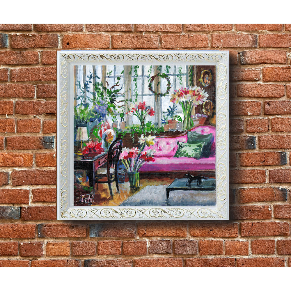 pink sofa 1 frame 1.jpg