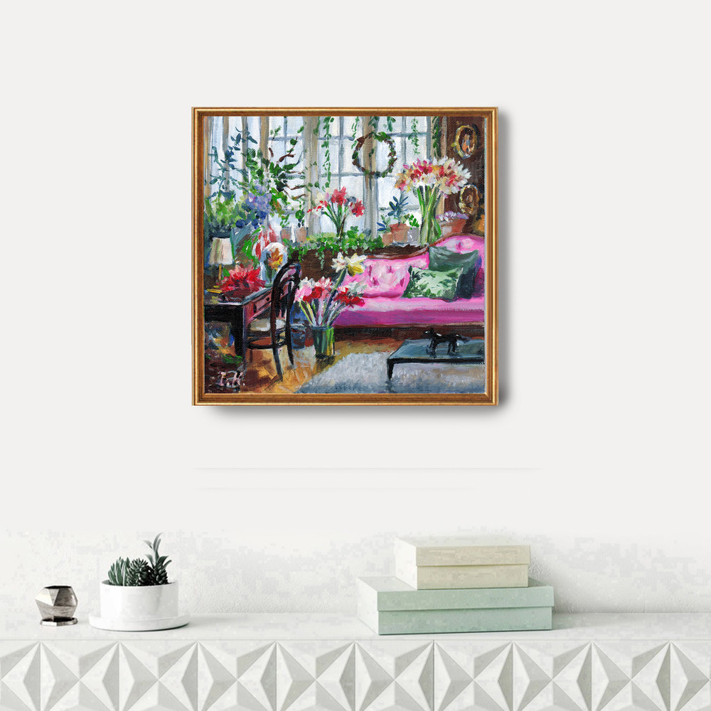 pink sofa 1 frame 2.jpg