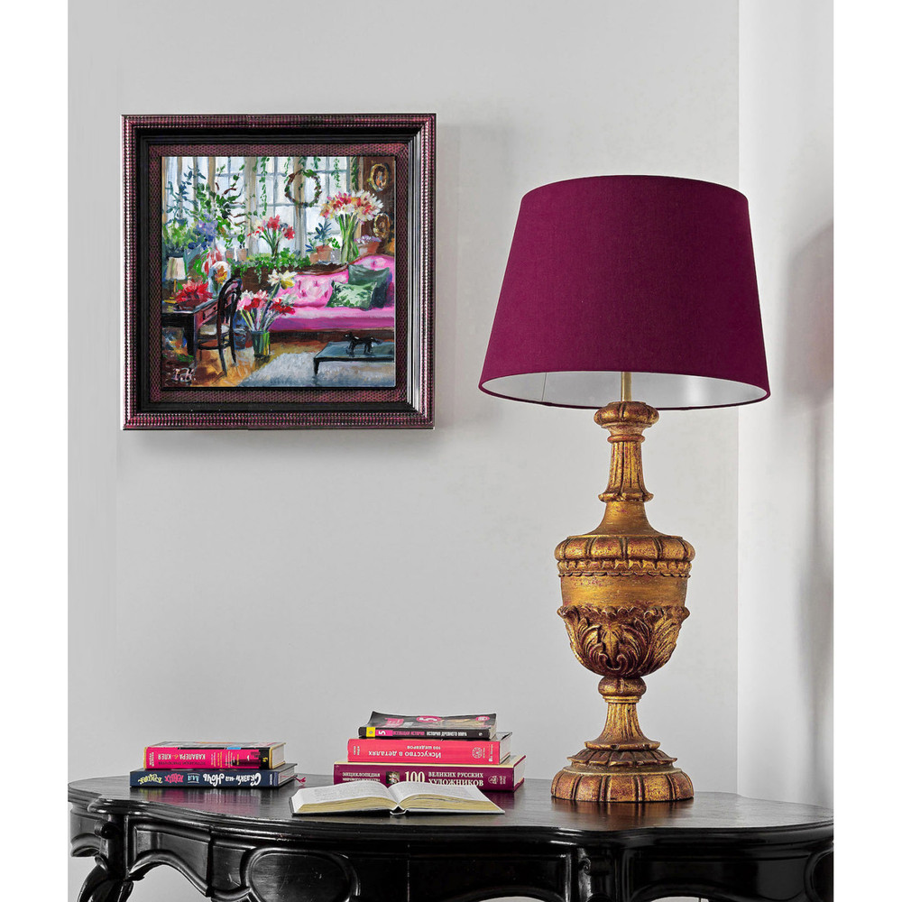 pink sofa 1 frame 3.jpg