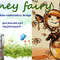 Honey fairy machine embroidery .jpg