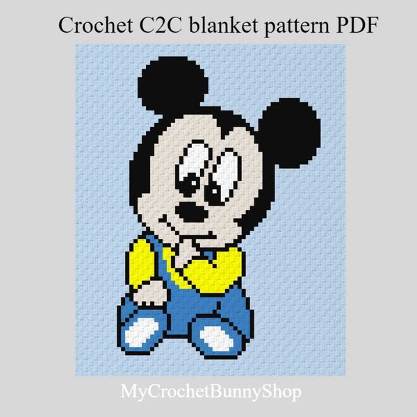 crochet-C2C-mouse-baby-blanket.png
