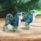 figurine Little Lion Dog