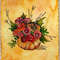 thanksgiving card 3.jpg