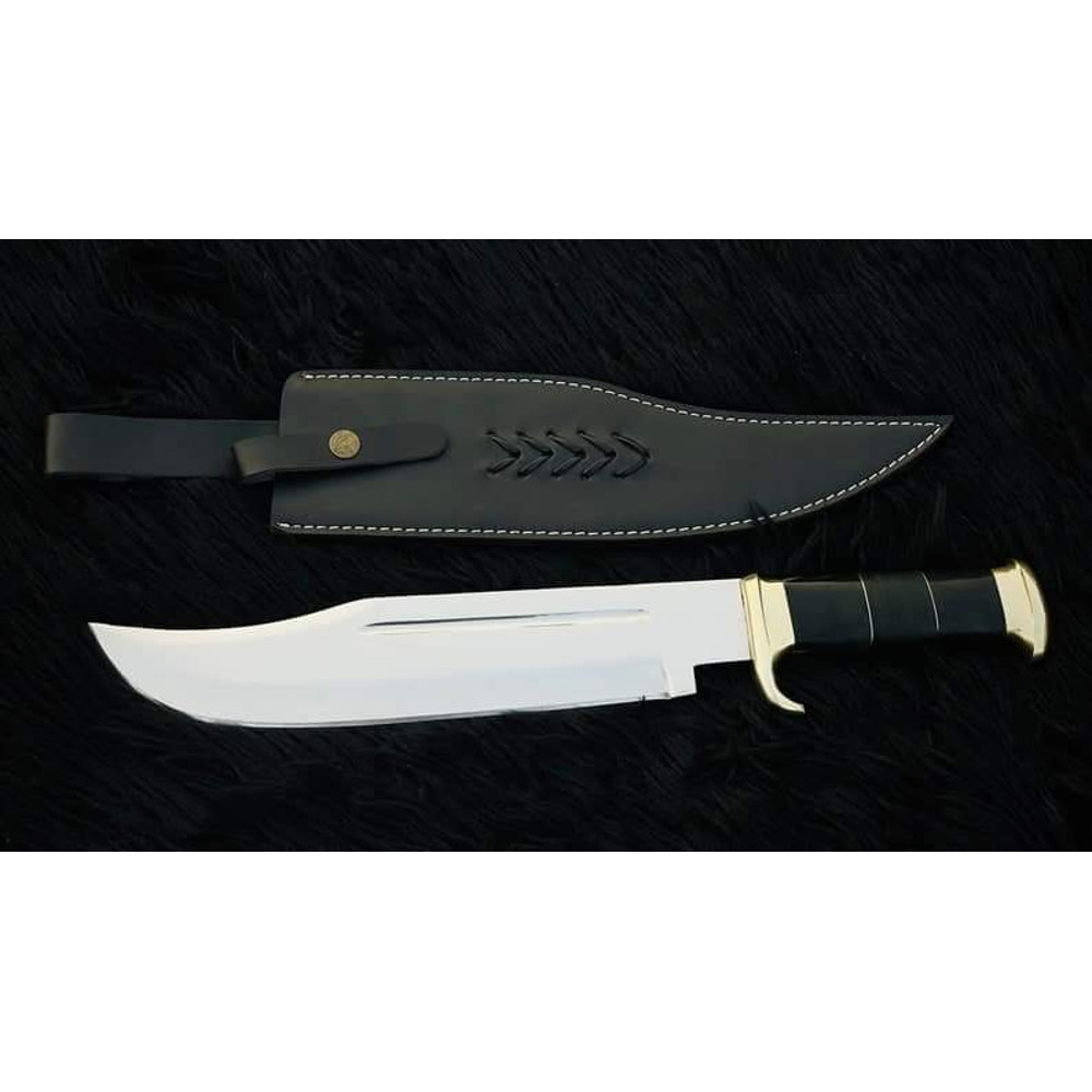 FBIMG1674151205791jpg