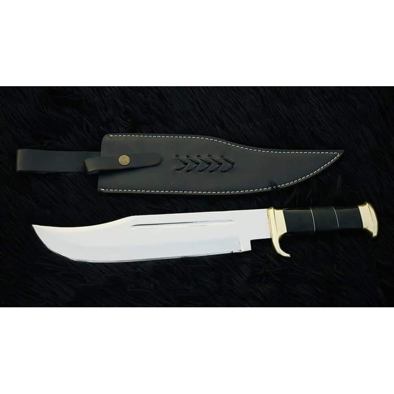 FBIMG1674151205791jpg