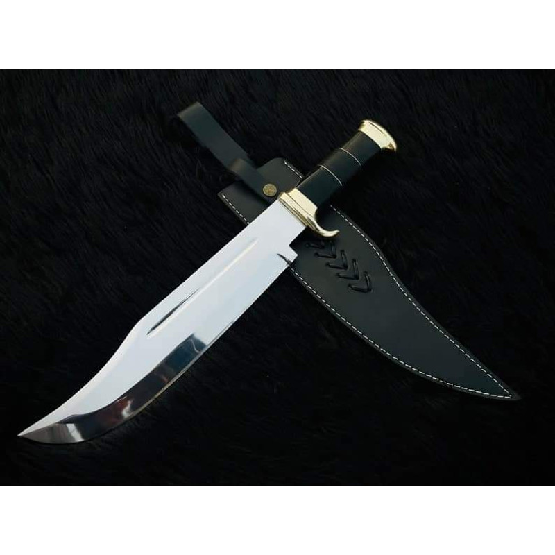 FBIMG1674151215219jpg