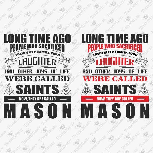 191631-they-are-called-mason-svg-cut-file.jpg