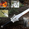 Masters of the Universe He-Man Power Replica Sword, Greyskull & Silver Swords.jpg