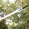 Masters of the Universe He-Man Power Replica Sword, Greyskull & Silver Swords3.jpg