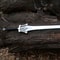 Masters of the Universe He-Man Power Replica Sword, Greyskull & Silver Swords7.jpg