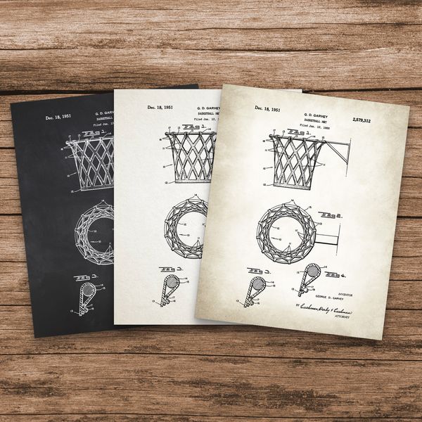 set-Basketball-Net.jpg