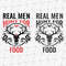 191622-real-men-hunt-for-their-food-svg-cut-file.jpg