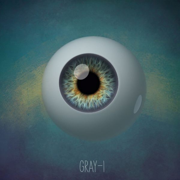 gray-1.jpg