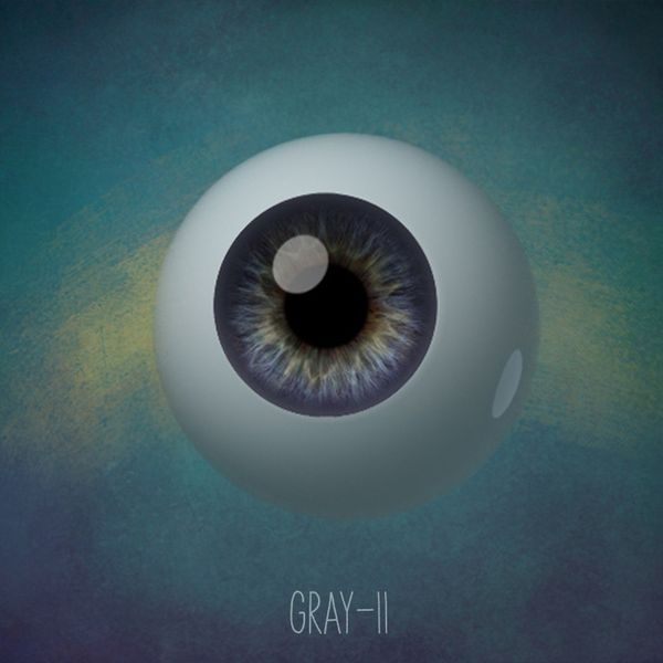 gray-11.jpg