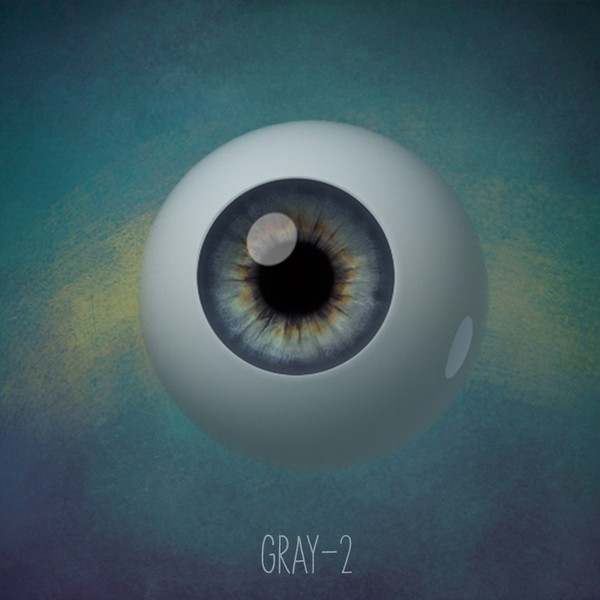 gray-2.jpg