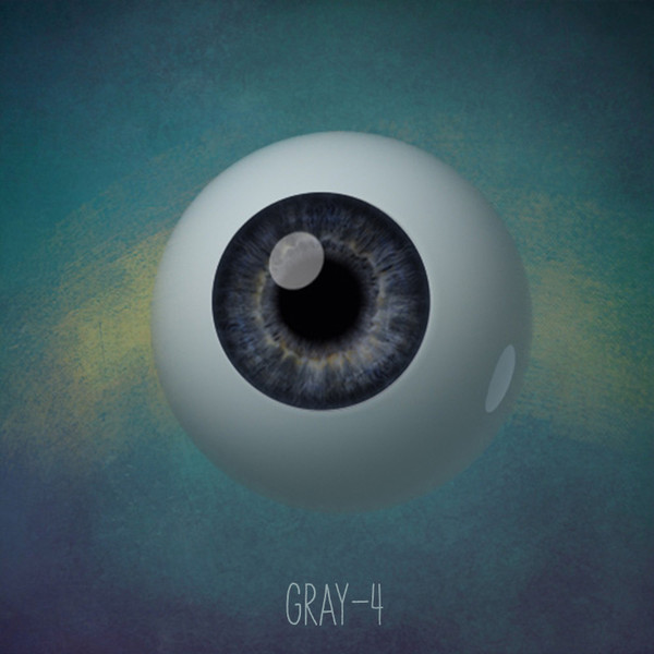gray-4.jpg