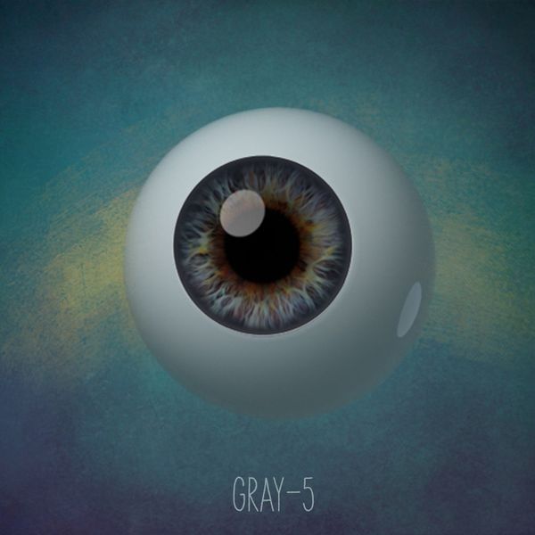 gray-5.jpg