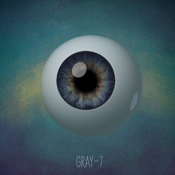 gray-7.jpg