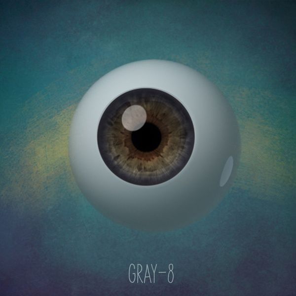 gray-8.jpg