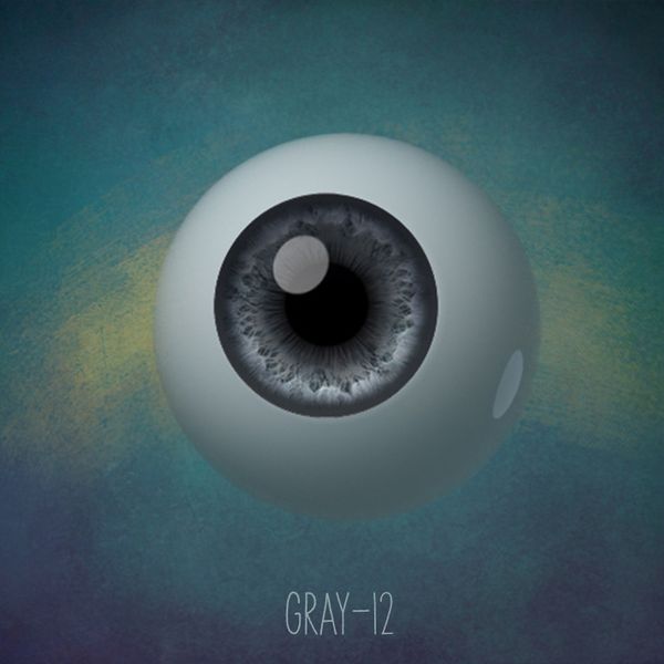 gray-12.jpg