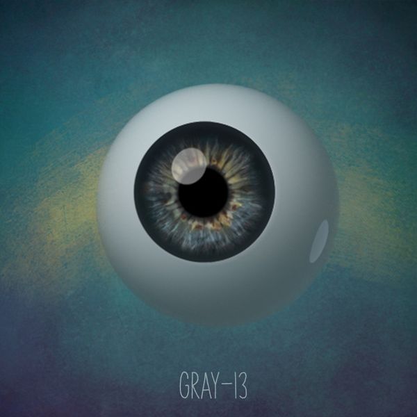 gray-13.jpg