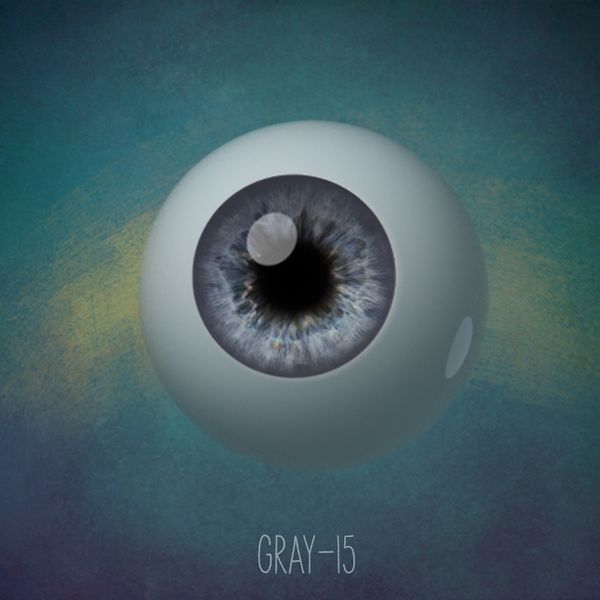 gray-15.jpg