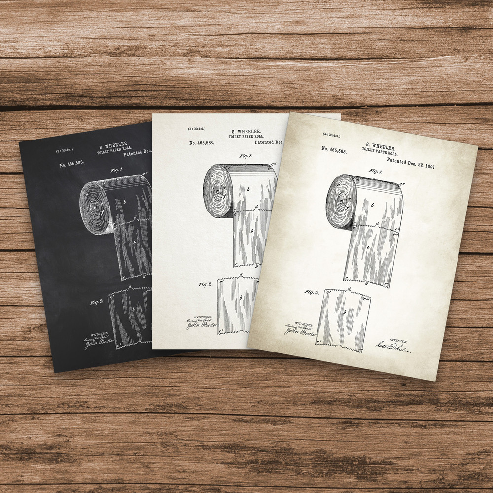 set-Toilet-Paper.jpg