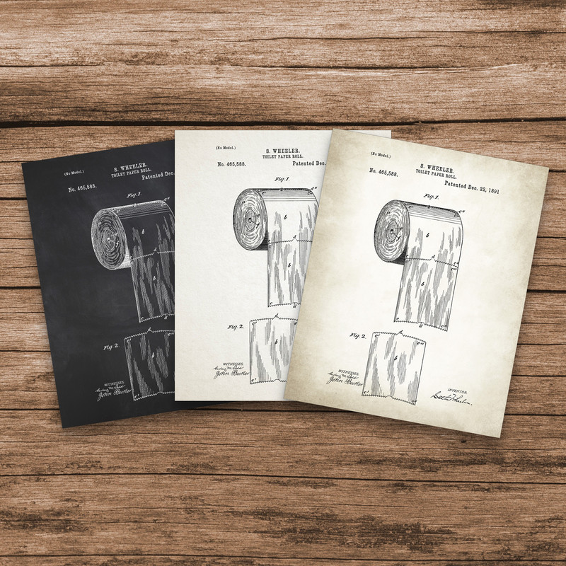 set-Toilet-Paper.jpg