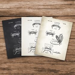 toilet seat patent, toilet art, bathroom prints, bathroom posters, bathroom drawings, bathroom wall art