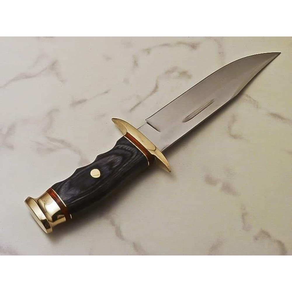 FBIMG1673615769705jpg