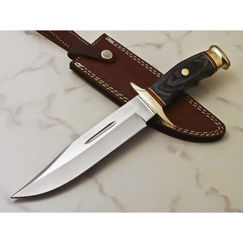 FBIMG1673615764911jpg