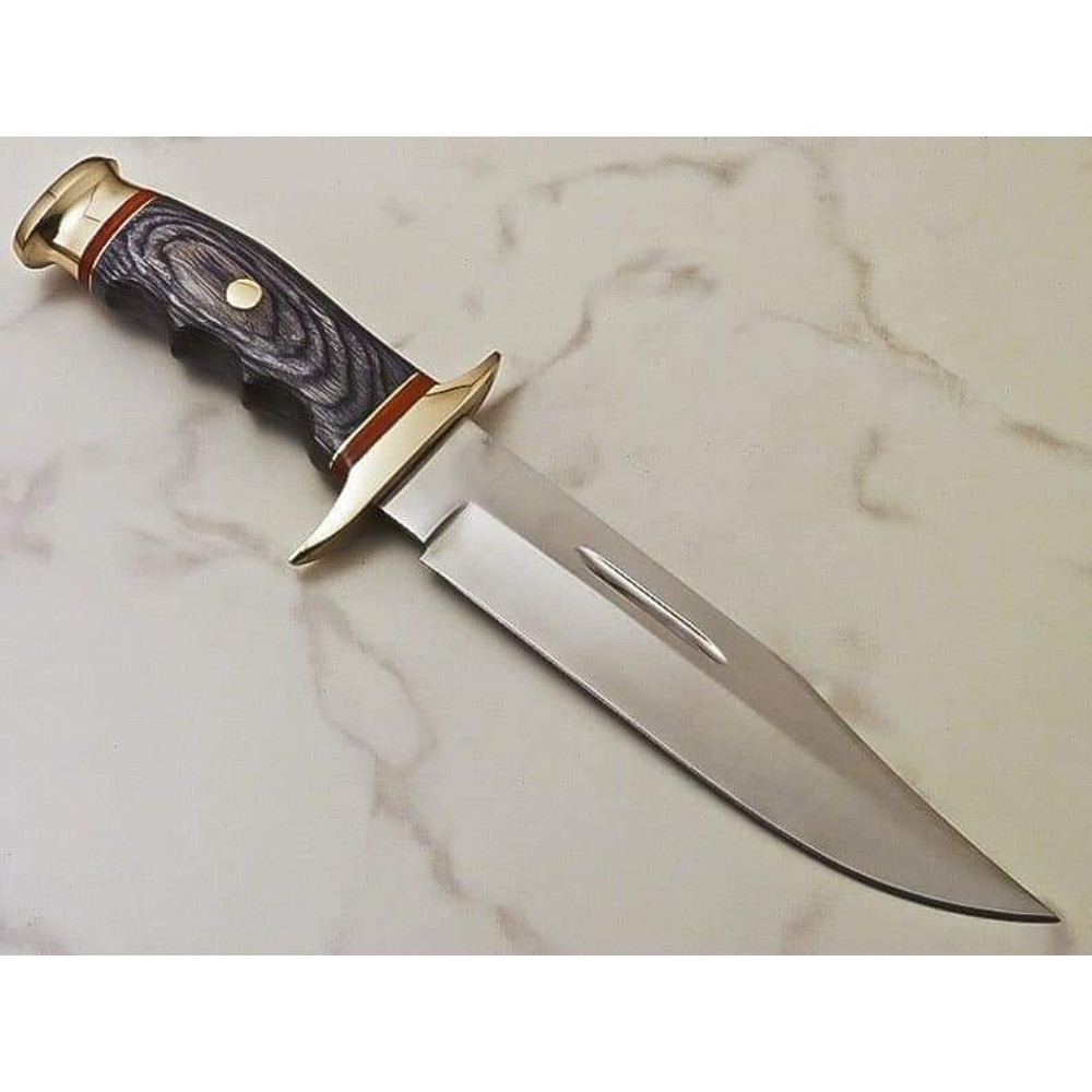 FBIMG1673615767414jpg