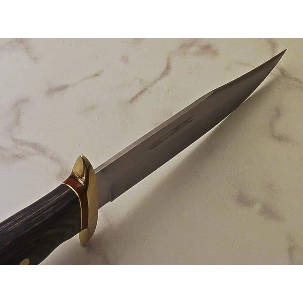 FBIMG1673615772010jpg